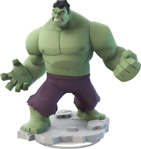 disney infinity characters cex